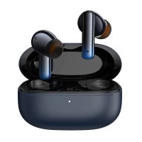 Бездротові навушники Baseus Storm 1 Bluetooth 5.2 black