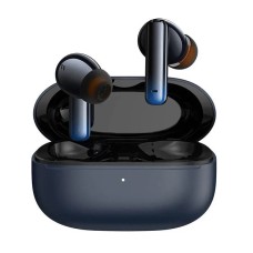 Бездротові навушники Baseus Storm 1 Bluetooth 5.2 black