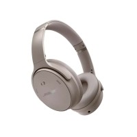 Бездротові навушники Bose QuietComfort Bluetooth 5.1 brown