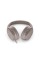 Бездротові навушники Bose QuietComfort Bluetooth 5.1 brown