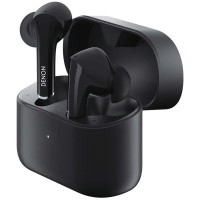 Бездротові навушники Denon AH-C830NCW Bluetooth 5.0 black