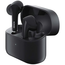Бездротові навушники Denon AH-C830NCW Bluetooth 5.0 black