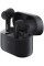 Бездротові навушники Denon AH-C830NCW Bluetooth 5.0 black