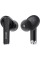 Бездротові навушники Denon AH-C830NCW Bluetooth 5.0 black