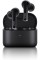 Бездротові навушники Denon AH-C830NCW Bluetooth 5.0 black