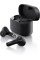 Бездротові навушники Denon AH-C830NCW Bluetooth 5.0 black