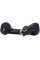 Бездротові навушники Denon AH-C830NCW Bluetooth 5.0 black