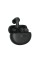 Бездротові навушники OPPO Enco Air4 Pro Bluetooth 5.4 black