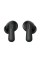 Бездротові навушники OPPO Enco Air4 Pro Bluetooth 5.4 black
