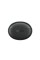 Бездротові навушники OPPO Enco Air4 Pro Bluetooth 5.4 black