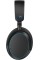 Бездротові навушники Sennheiser ACCENTUM Wireless Bluetooth 5.2 black-blue