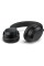 Бездротові навушники Sennheiser ACCENTUM Wireless Bluetooth 5.2 black-blue