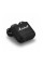 Бездротові навушники Marshall Minor IV Black Bluetooth 5.3 black