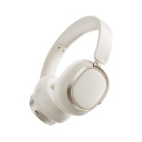 Бездротові навушники Edifier ES850NB ANC Bluetooth 5.4 Beige