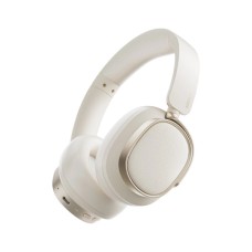 Бездротові навушники Edifier ES850NB ANC Bluetooth 5.4 Beige