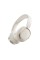 Бездротові навушники Edifier ES850NB ANC Bluetooth 5.4 Beige
