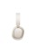 Бездротові навушники Edifier ES850NB ANC Bluetooth 5.4 Beige