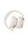 Бездротові навушники Edifier ES850NB ANC Bluetooth 5.4 Beige