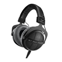 Дротові навушники Beyerdynamic DT 990 PRO X Black