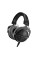 Дротові навушники Beyerdynamic DT 990 PRO X Black