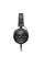 Дротові навушники Beyerdynamic DT 990 PRO X Black