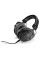 Дротові навушники Beyerdynamic DT 990 PRO X Black