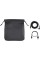 Бездротові навушники Audio-Technica ATH-M50xBT2 Bluetooth 5.0 black