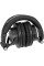 Бездротові навушники Audio-Technica ATH-M50xBT2 Bluetooth 5.0 black