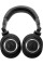 Бездротові навушники Audio-Technica ATH-M50xBT2 Bluetooth 5.0 black