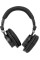 Бездротові навушники Audio-Technica ATH-M50xBT2 Bluetooth 5.0 black