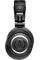 Бездротові навушники Audio-Technica ATH-M50xBT2 Bluetooth 5.0 black