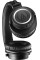 Бездротові навушники Audio-Technica ATH-M50xBT2 Bluetooth 5.0 black
