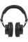Бездротові навушники Audio-Technica ATH-M50xBT2 Bluetooth 5.0 black