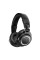 Бездротові навушники Audio-Technica ATH-M50xBT2 Bluetooth 5.0 black