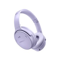 Бездротові навушники Bose QuietComfort Bluetooth 5.1 purple