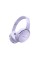 Бездротові навушники Bose QuietComfort Bluetooth 5.1 purple