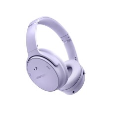 Бездротові навушники Bose QuietComfort Bluetooth 5.1 purple