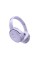 Бездротові навушники Bose QuietComfort Bluetooth 5.1 purple