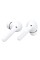 Бездротові навушники DeFunc True Audio Bluetooth 5.3 white