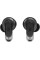 Бездротові навушники JBL Tour PRO 2 Bluetooth 5.3 black
