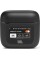 Бездротові навушники JBL Tour PRO 2 Bluetooth 5.3 black