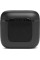 Бездротові навушники JBL Tour PRO 2 Bluetooth 5.3 black