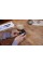 Бездротові навушники JBL Tour PRO 2 Bluetooth 5.3 black
