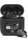 Бездротові навушники JBL Tour PRO 2 Bluetooth 5.3 black