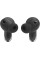 Бездротові навушники JBL Tour PRO 2 Bluetooth 5.3 black