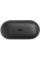 Бездротові навушники JBL Tour PRO 2 Bluetooth 5.3 black