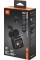 Бездротові навушники JBL Tour PRO 2 Bluetooth 5.3 black