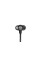 Бездротові навушники Motorola VerveLoop 200 black