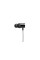 Бездротові навушники Motorola VerveLoop 200 black