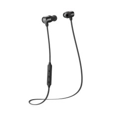 Бездротові навушники Motorola VerveLoop 200 black